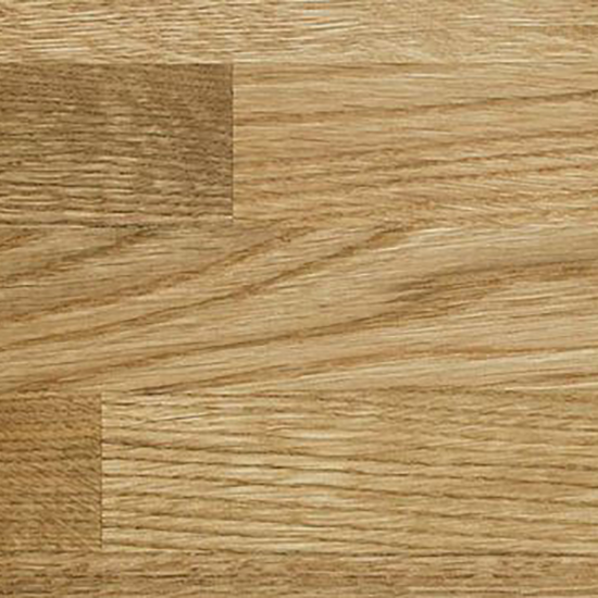 Crea Wood massivtræsbordplade – Eg, europæisk